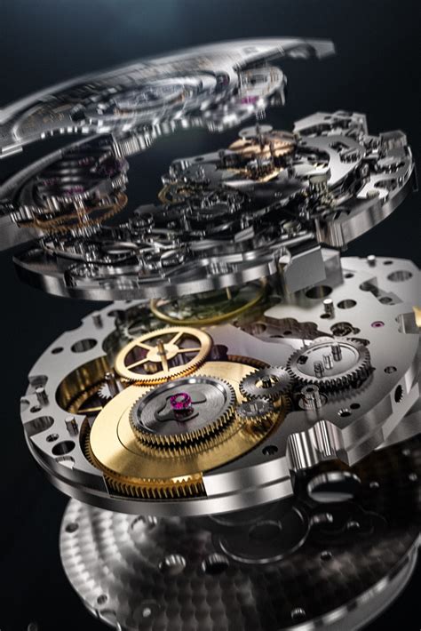 breitling maintenance price|breitling maintenance service cost.